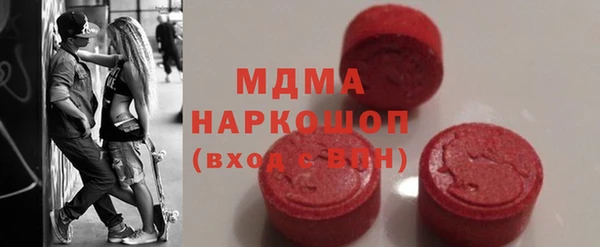 ПСИЛОЦИБИНОВЫЕ ГРИБЫ Нея