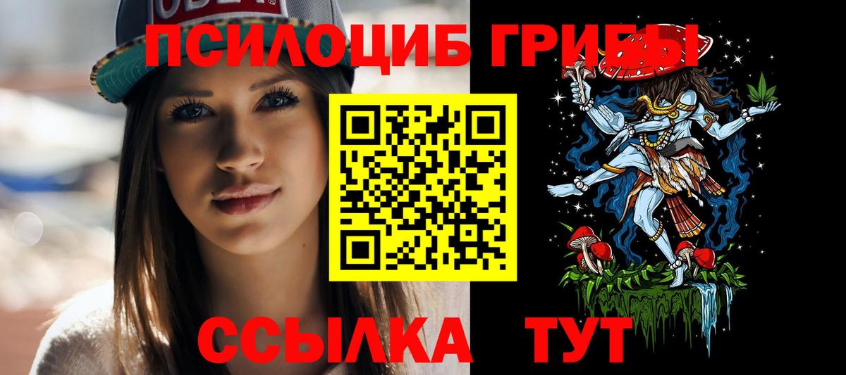 Псилоцибиновые грибы Psilocybe  Вход с VPN  Галлюциногенные грибы ЛСД  Морозовск 